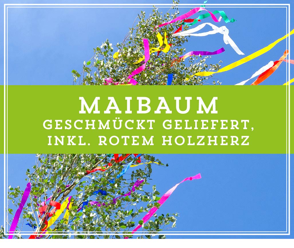 maibaum-lieferung-2026